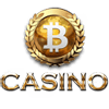 Casino Bit