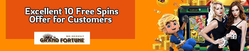 grand-10-free-spins-bonus-code