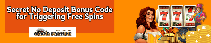 grand-10-free-spins-bonus-code