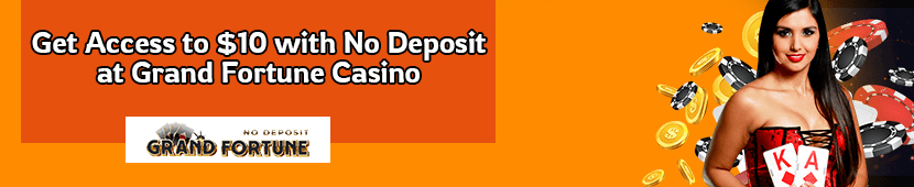 grand-10-no-deposit-bonus-code