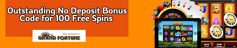 grand-40-free-spins-bonus-code